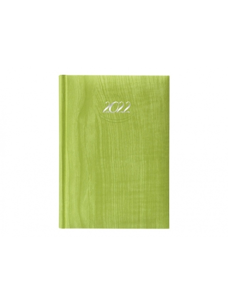 agende-personalizzate-cover-in-giava-imbottita-da-172-eur-verde lime.jpg